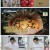 요즘 남자 라이프 - 신랑수업.E90.231115.1080p.H264-F1RST