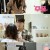 요즘 남자 라이프 신랑수업.E90.231115.720p-NEXT