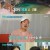살림하는 남자들 시즌2.E320.231115.720p-NEXT