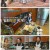 살림하는 남자들 시즌2.E333.231115.1080p.H264-F1RST