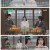 유 퀴즈 온 더 블럭.E219.231115.1080p.H264-F1RST