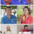 나는 SOLO 나는 솔로.E123.231115.1080p.H264-F1RST