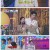 트랄랄라 브라더스.E25.231115.1080p.H264-F1RST
