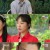 나는 SOLO.E123.231115.720p-NEXT