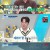 70억의 선택.E76.231116.720p-NEXT
