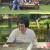 제철 요리해 주는 옆집 누나 2.E01.231116.720p-NEXT