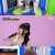 M COUNTDOWN.E823.231116.720p-NEXT