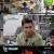 어서와 한국은 처음이지 시즌2.E289.231116.720p-NEXT