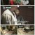 어서와~ 한국은 처음이지.E322.231116.1080p.H264-F1RST