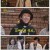 홍김동전.E61.231116.1080p.H264-F1RST