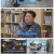 서치미.첫회.E01.231116.720p.H264-F1RST