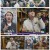 다시 갈 지도.E84.231116.1080p.H264-F1RST