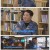 서치미.첫회.E01.231116.1080p.H264-F1RST