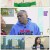 구해줘! 홈즈.E227.231116.1080p.H264-F1RST