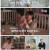 나는 SOLO 그 후, 사랑은 계속된다(나솔사계).E35.231116.1080p.H264-F1RST