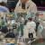 어쩌다 사장 3.E04.231116.720p-NEXT