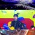 2023 창원 K-POP 월드 페스티벌.E01.231117.720p-NEXT