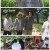 콩 심은 데 콩 나고 팥 심은 데 팥 난다 콩콩팥팥.E06.231117.1080p.H264-F1RST