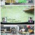 신상출시 편스토랑.E201.231117.1080p.H264-F1RST