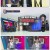 이십세기 힛-트쏭.E190.231117.1080p.H264-F1RST