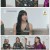 골든걸스.E03.231117.1080p.H264-F1RST