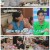 남의나라살아요선넘은패밀리.E08.231117.1080p.H264-F1RST