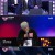 초대형 노래방 서바이벌 VS.E05.231117.720p-NEXT