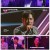 초대형 노래방 서바이벌 〈VS(브이에스)〉.E05.231117.1080p.H264-F1RST
