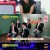 오빠시대.E07.231117.720p-NEXT