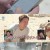 나 혼자 산다.E521.231117.720p-NEXT