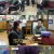 꽃길만 걸어요.E54.231118.720p-NEXT