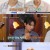 먹술단 - 먹는 것도 예술이다.E07.231118.720p-NEXT