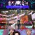 쇼 음악중심.E833.231118.1080p-NEXT
