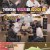 토요일은 밥이 좋아.E98.231118.720p-NEXT