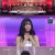 유니버스 티켓.E01.231118.720p-NEXT