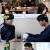 놀면 뭐하니.E208.231118.720p-NEXT