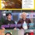 놀라운 토요일 도레미 마켓.E290.231118.720p-NEXT
