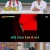 아는 형님.E409.231118.720p-NEXT