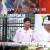 니돈내산 독박투어.E15.231118.720p-NEXT
