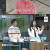 속풀이쇼 동치미.E574.231118.720p-NEXT