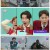 전지적 참견 시점.E273.231118.1080p.H264-F1RST