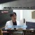 TV 동물농장.E1146.231119.720p-NEXT