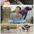 TV 동물농장.E1146.231119.1080p.H264-F1RST
