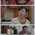신비한TV 서프라이즈.E1089.231119.1080p.H264-F1RST