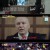 신비한TV 서프라이즈.E1089.231119.720p-NEXT