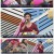 전국노래자랑.E2047.231119.720p.H264-F1RST