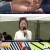 전국노래자랑.E2185.231119.1080p-NEXT
