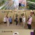 런닝맨.E680.231119.720p-NEXT