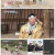 1박 2일 시즌4.E201.231119.720p.H264-F1RST