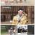 1박 2일 시즌4.E201.231119.1080p.H264-F1RST